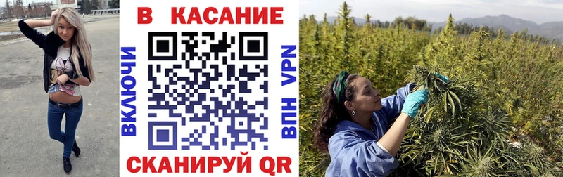 Виды наркоты Павлово АМФЕТАМИН  ГАШИШ  МАРИХУАНА  Cocaine  Альфа ПВП 