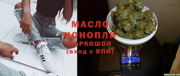 гидропоника Алзамай