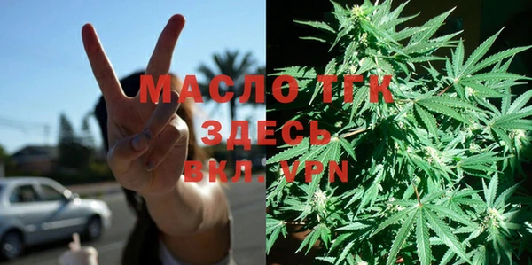 соль ск Алексин