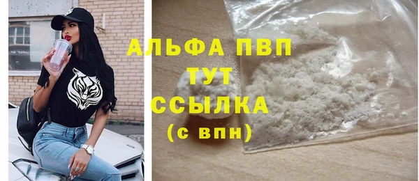 соль ск Алексин