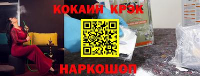 мет Тара