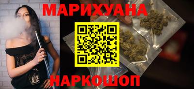 мет Тара