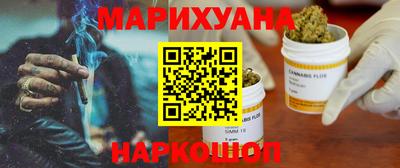 мет Тара