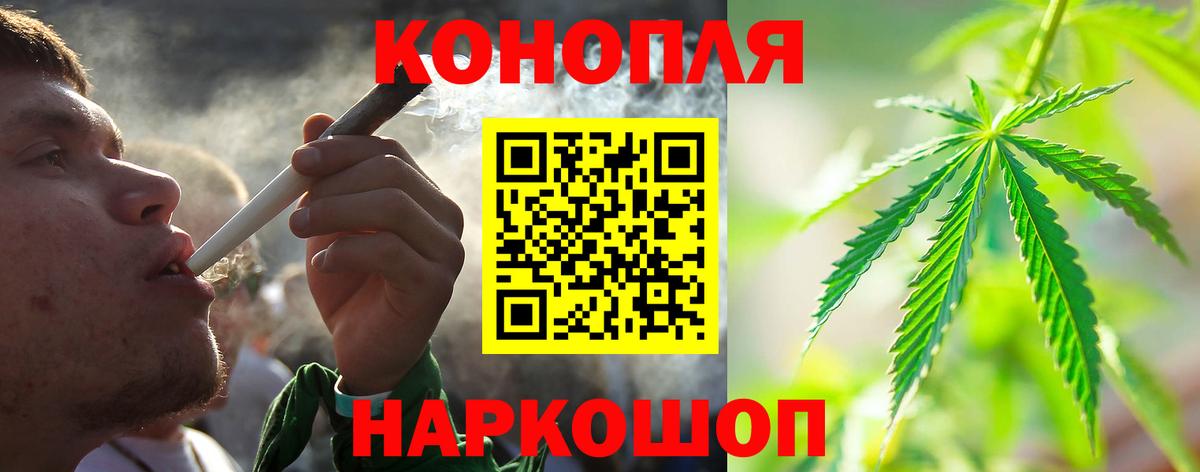 Шишки марихуана семена  Канабис план  Вход с VPN  Шишки марихуана Bruce Banner  Павлово 